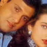 karisma-kapoor-recalls-meeting-govinda-for-the-first-time-reveals-she-stood-backstage-with-rose-as-h.avif