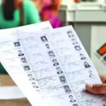 karnataka-has-witnessed-a-noteworthy-change-following-the-sir-representative-image.jpg