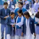 karnataka-sslc-exam-1-and-exam-2-timetables-2027-released.jpg
