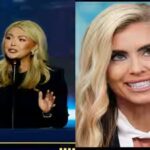 karoline-leavitt-says-the-press-secretary-role-was-obviously-not-for-katie-zacharia.jpg