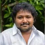 karthik-sabesh.jpg