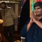 karthik-subbaraj-dorothy.jpg