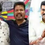 karthik-subbaraj-game-changer.jpg