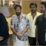 karthik-subbaraj-thanks-mammootty-for-praising-dorothy-fb.jpg