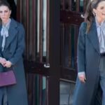 kate-middleton-new-look.jpg