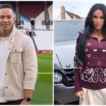 katie-price-was-described-as-a-dangerous-witness-by-the-judge-during-her-ex-husband-kieran-haylers-t.avif