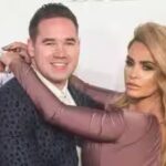 katie-prices-ex-husband-kieran-hayler-denies-rape-and-sexual-assault-charges.jpg