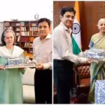 kavya-marans-parents-kalanithi-and-kavery-maran-invite-sonia-gandhi-and-nirmala-sitharaman-to-the-ch.avif