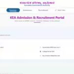 kea-vao-result-2026.jpg