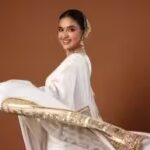 keerthy-suresh.jpg