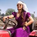 keerthy-suresh-in-venkateshs-january-12-vidudala.jpg