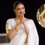keerthy-suresh-reacts-to-fans-comparing-her-akka-role-to-alia-bhatts-gangubai-kathiawadi-image-credi.avif