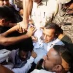 kejriwal-detained-amid-anti-sir-protests-had-accused-modi-of-crushing-democracy.jpg
