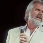kenny-rogers.jpg