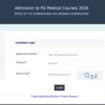 kerala-neet-pg-2026.jpg