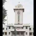kerala-university-vc-rules-out-ban-on-student-politics-proposed-campus-code-under-review.jpg