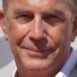 kevin-costner-bought-160-acres-near-aspen-in-2000-his-sprawling-colorado-ranch-has-three-homes-a-pri.avif