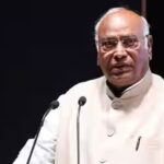 kharge-slams-govt.jpg
