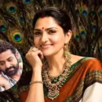 khushbu-sundar-condemns-ai-morphed-video-urges-legal-action-over-jr-ntrs-chuttamalle-targeting-janhv.avif