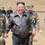 kim-jong-un.jpg