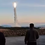 kim-jong-un-monitored-the-test-aiming-to-bolster-the-nations-missile-capabilities-against-intercepti.avif