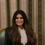 kimberly-guilfoyle-has-been-asked-to-resign.jpg