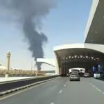 king-khalid-international-airport.jpg