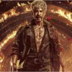 king-update_-shah-rukh-khan-teases-romantic-side-with-qaatil-nahi-aashiq-hoon-fans-react-fb.jpg
