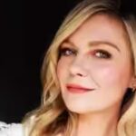 kirsten-dunst.jpg