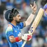 kl-rahul-0510-sd.jpg