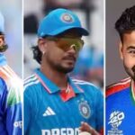 kl-rahul-ishan-kishan-rishabh-pant.jpg
