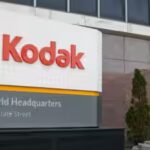 kodak-headquarters.jpg