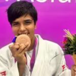 kokila-assures-india-of-judo-medal.jpg