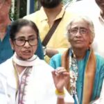 kolkata-oct-08-ani_-former-chief-minister-of-west-bengal-mamata-banerjee-du.jpg
