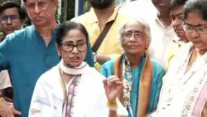kolkata-oct-08-ani_-former-chief-minister-of-west-bengal-mamata-banerjee-du.jpg