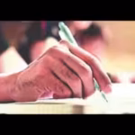 kolkata-police-constables-exam-date-2026-announced-written-test-scheduled-for-november-29-check-noti.avif