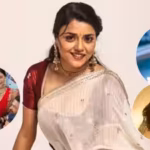 komal-rani-swarnkar-hits-back-at-divya-khossla-and-kashmera-shah-amid-affair-rumours-with-govinda-sa.avif