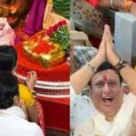 komal-ranigovinda.jpg