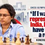 koneru-humpy_-indias-chess-resolve-1.jpg