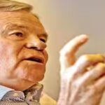 koos-bekkers-fortune-was-founded-on-one-investment-in-chinas-tencent_.jpg