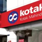 kotak-mahindra-bank-quarterly-results.jpg