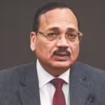 kpcc-apologises-for-x-post-on-cji-surya-kant.jpg