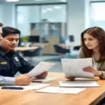 krdp-recruitment-2026-applications-open-for-12878-group-b-and-c-posts-check-eligibility-criteria-and.avif