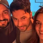 kriti-sanon-varun-dhawan-and-amar-kaushik-reunite-in-a-howling-instagram-clip-fuelling-buzz-around-b.avif