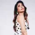 kritika-kamra-returns-to-x-claiming-instagram-is-censoring-her-image-credits-instagram.jpg