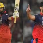 krunal-pandya-and-bhuvneshwar-kumar.jpg
