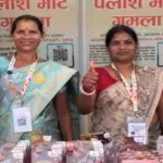 kunwari-barwa-helped-build-a-1501-member-ragi-collective-reporting-rs-6-7-lakh-in-monthly-sales-imag.avif