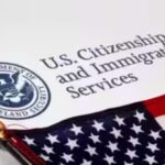 kuwaiti-doctor-convicted-of-citizenship-fraud-in-ohio.jpg