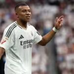 kylian-mbappe-afp-photo.jpg