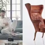 la-man-buys-50-chair-sells-rare-1930s-design-for-107950.jpg
